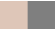 1229B1