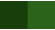 19Z1I0