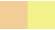 ZVN10R
