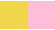 ZVN4I0