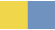 ZVN60O