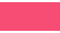 837084