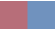 92023F