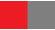 12N5S0