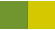 9213/2