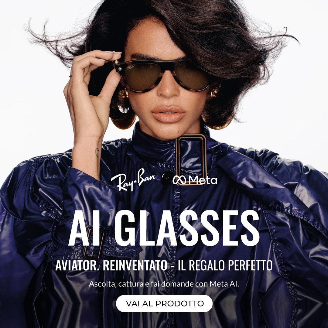 rayban