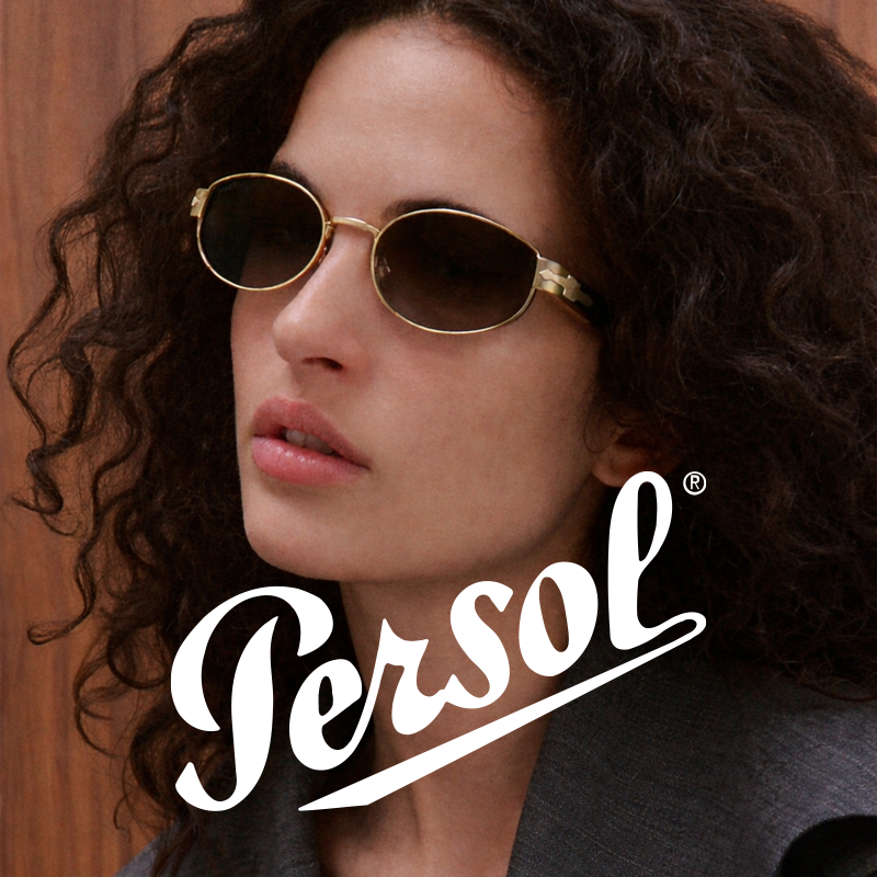 persol